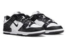 Nike Dunk Low Disrupt 2 Panda