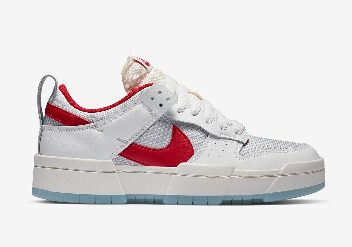 nike-dunk-low-disrupt-womens-white-red-1.jpg