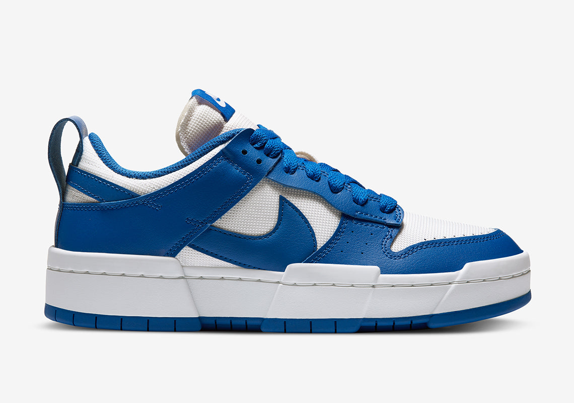 nike-dunk-low-disrupt-womens-white-royal-blue-1.jpg