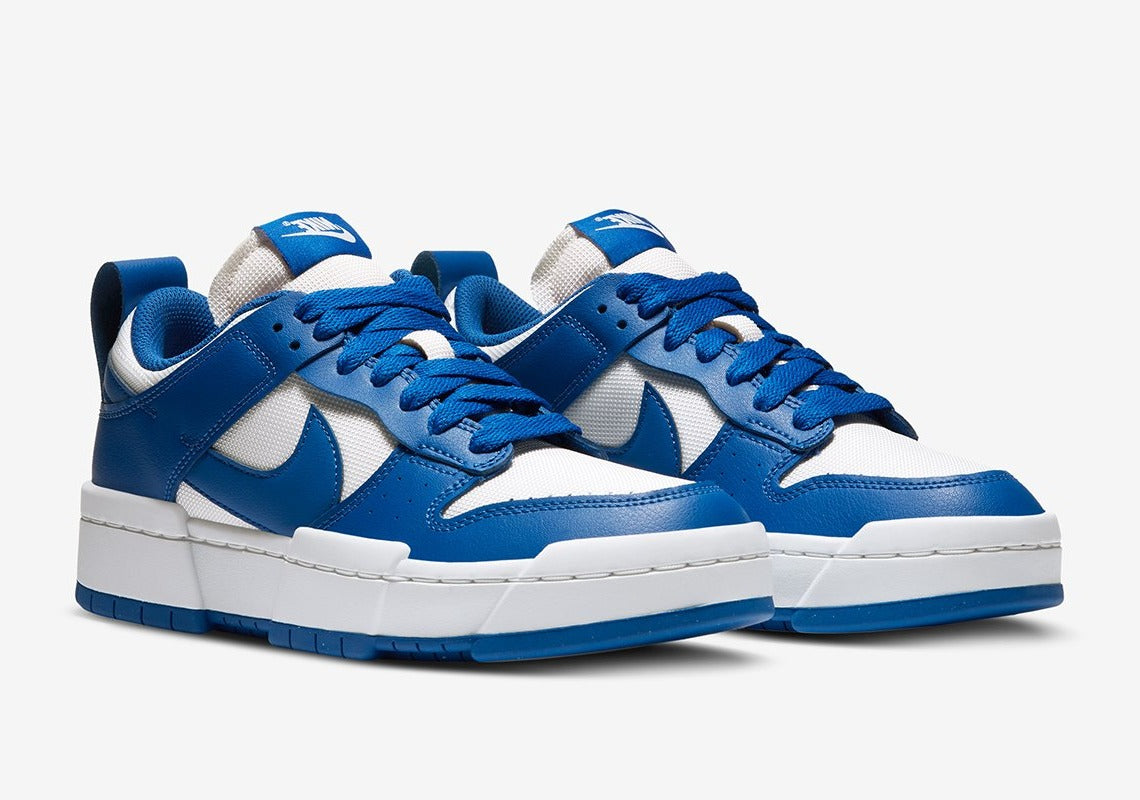 nike-dunk-low-disrupt-womens-white-royal-blue-3.jpg
