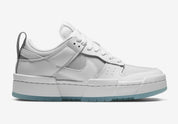 Nike Dunk Low Disrupt Photon Dust