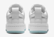 Nike Dunk Low Disrupt Photon Dust