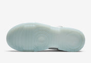 Nike Dunk Low Disrupt Photon Dust
