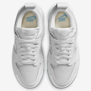 Nike Dunk Low Disrupt Photon Dust