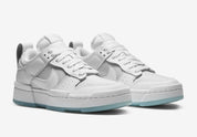 Nike Dunk Low Disrupt Photon Dust
