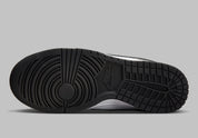 Nike Dunk Low Light Iron Ore