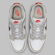 Nike Dunk Low Light Iron Ore
