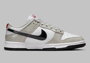 Nike Dunk Low Light Iron Ore