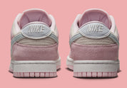 Nike Dunk Low LX Pink Foam