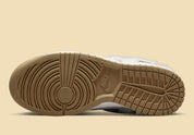 Nike Dunk Low Mink and Jewels