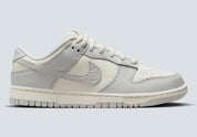 Nike Dunk Low Needlework Sail Aura