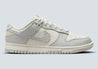 Nike Dunk Low Needlework Sail Aura