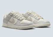 Nike Dunk Low Needlework Sail Aura
