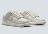 Nike Dunk Low Needlework Sail Aura