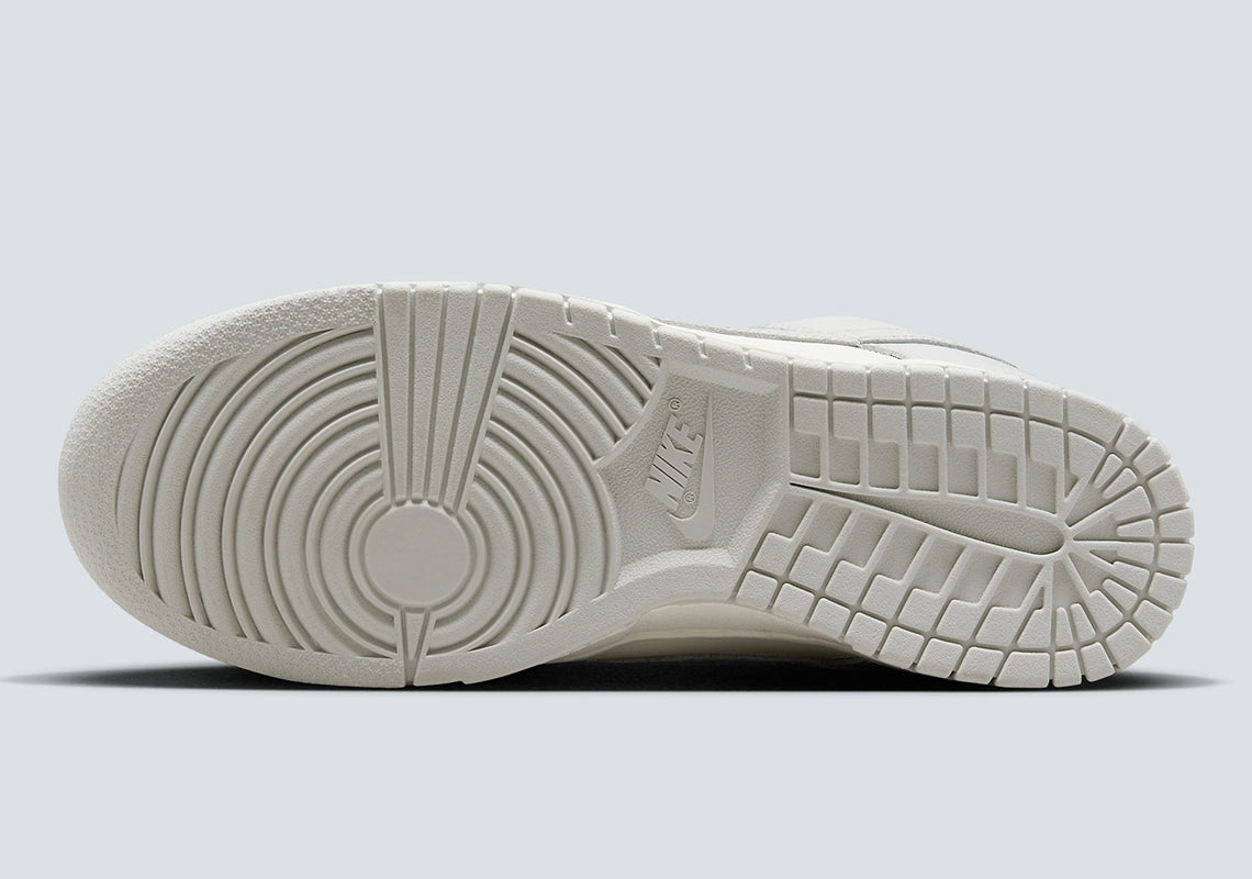 Nike Dunk Low Needlework Sail Aura