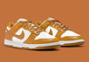 Nike Dunk Low Next Nature Phantom