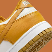 Nike Dunk Low Next Nature Phantom