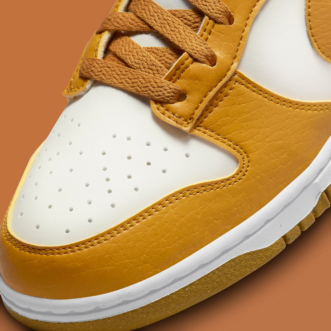 Nike Dunk Low Next Nature Phantom
