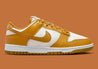 Nike Dunk Low Next Nature Phantom