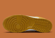 Nike Dunk Low Next Nature Phantom