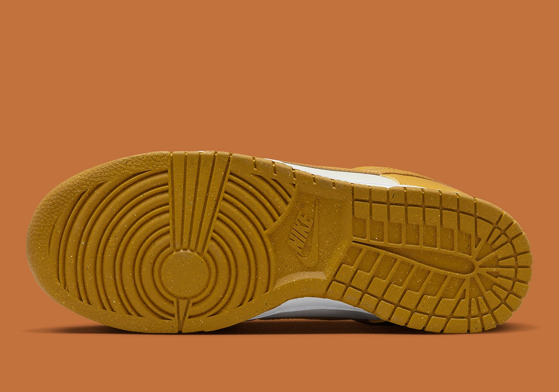 Nike Dunk Low Next Nature Phantom