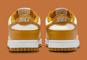 Nike Dunk Low Next Nature Phantom