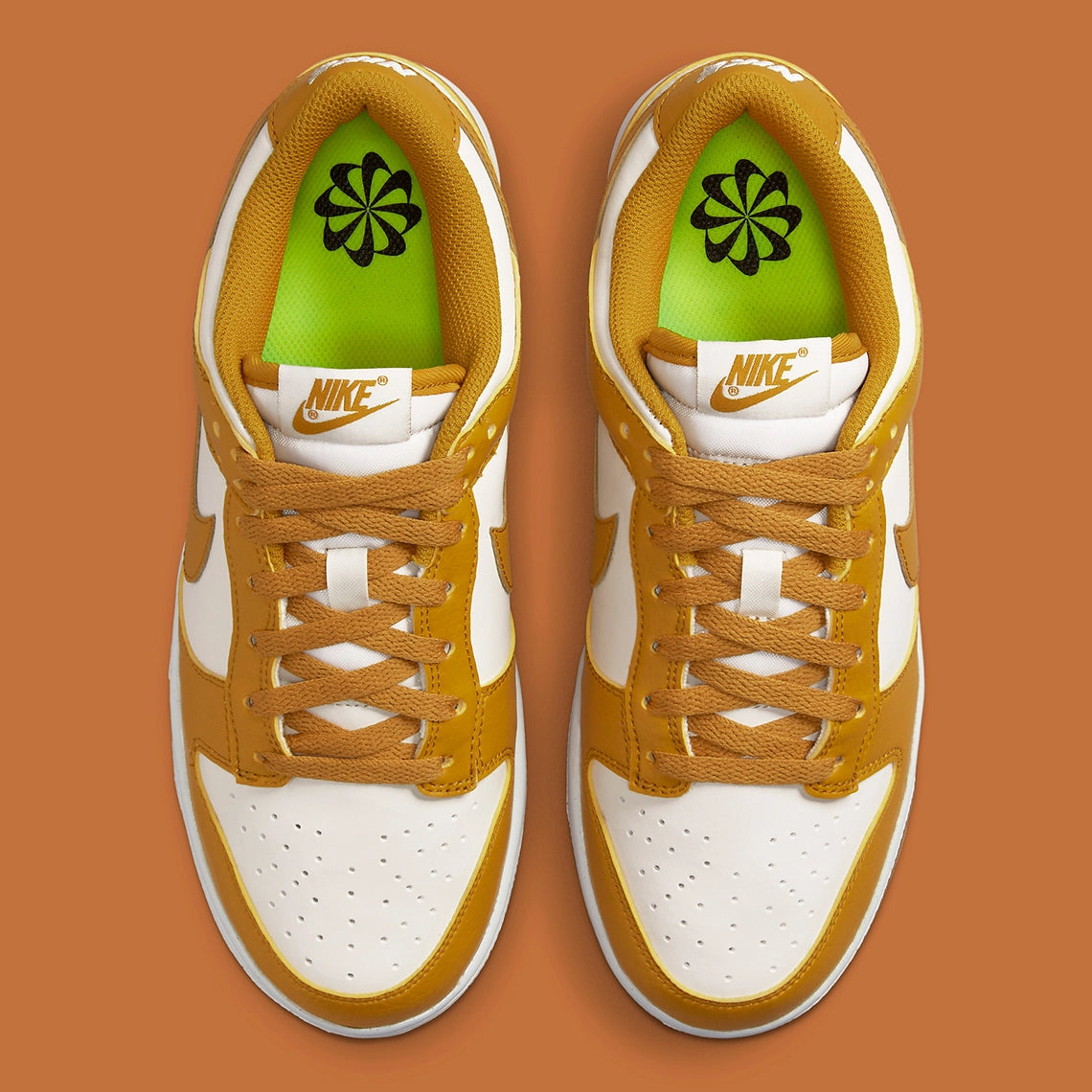 Nike Dunk Low Next Nature Phantom