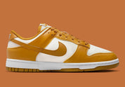 Nike Dunk Low Next Nature Phantom