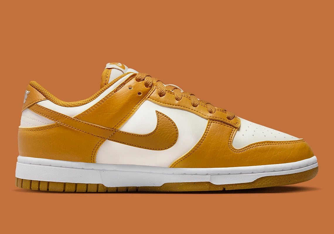Nike Dunk Low Next Nature Phantom