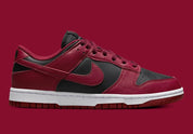 Nike Dunk Low Next Nature Dark Beetroot