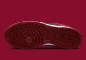 Nike Dunk Low Next Nature Dark Beetroot