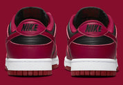 Nike Dunk Low Next Nature Dark Beetroot