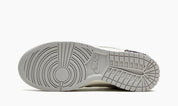 Nike Dunk Low Off-White Lot 12