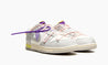 Nike Dunk Low Off-White Lot 24