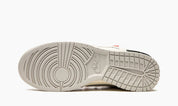 Nike Dunk Low Off-White Lot 33