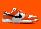 Nike Dunk Low Patent Halloween