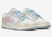 Nike Dunk Low Oxidized