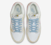 Nike Dunk Low Oxidized