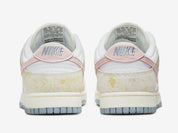 Nike Dunk Low Oxidized