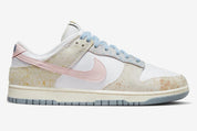 Nike Dunk Low Oxidized