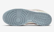 Nike Dunk Low Oxidized