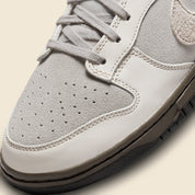 Nike Dunk Low Ironstone