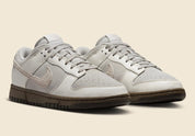 Nike Dunk Low Ironstone