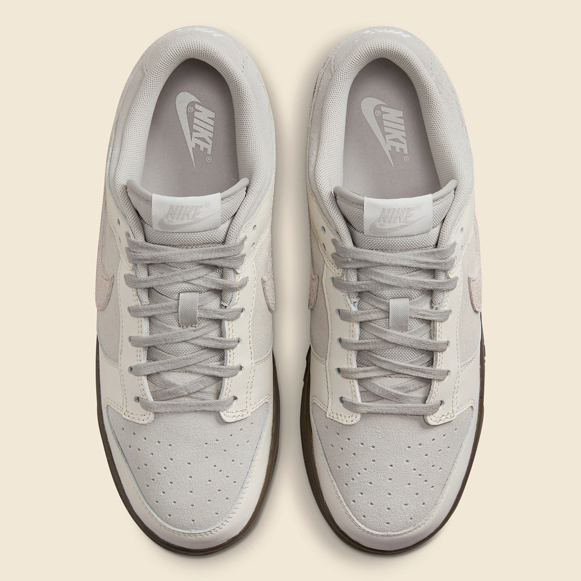 Nike Dunk Low Ironstone