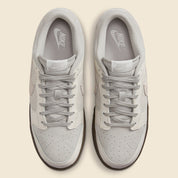 Nike Dunk Low Ironstone