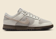 Nike Dunk Low Ironstone