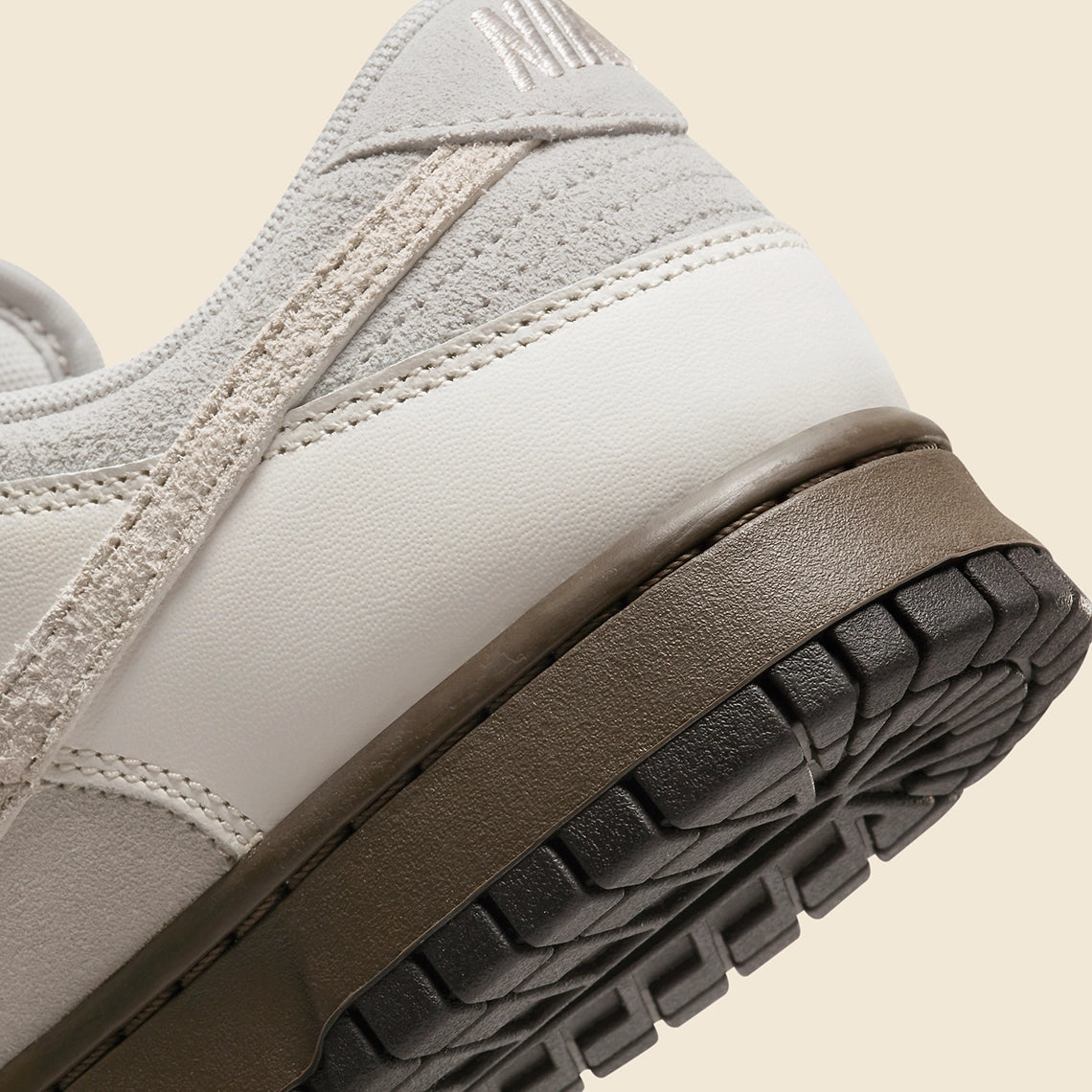 Nike Dunk Low Ironstone