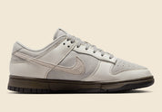 Nike Dunk Low Ironstone