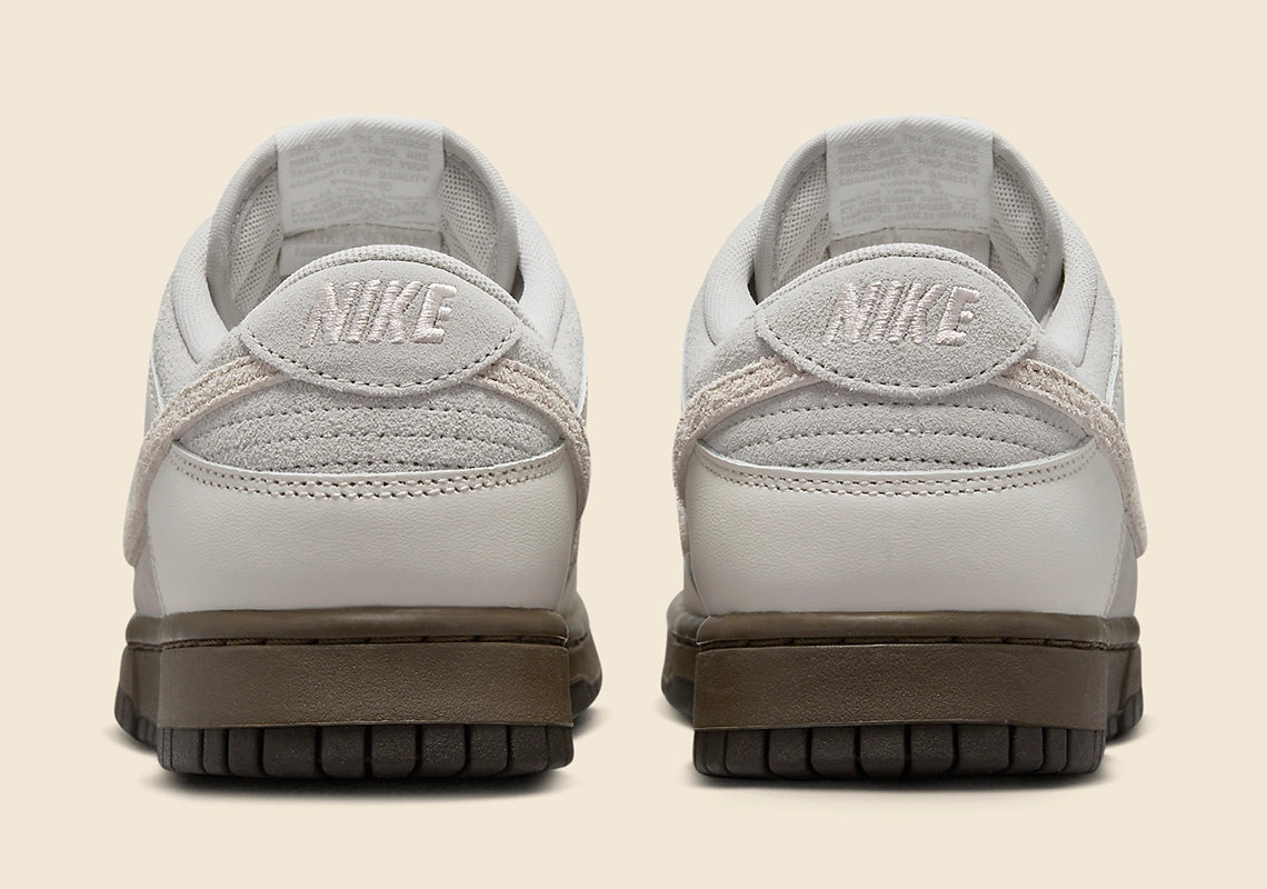 Nike Dunk Low Ironstone
