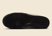 Nike Dunk Low Ironstone